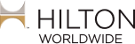 Hilton Worldwide