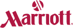 Marriott