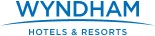 Wyndham Hotels & Resorts