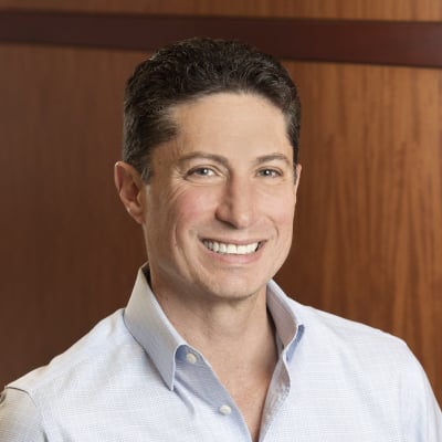 Robert Mangiarelli